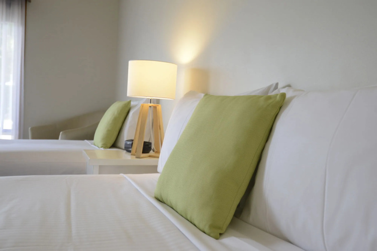 Comfort Inn Benalla