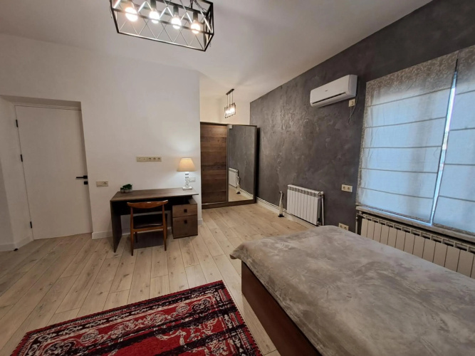 Loft Comfort Yerevan