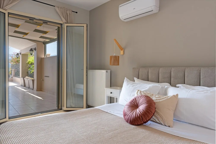 Horizon Apartment