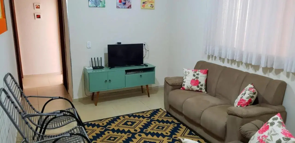 Casa Melo 6