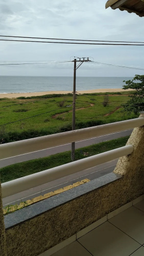 Pousada do Riacho