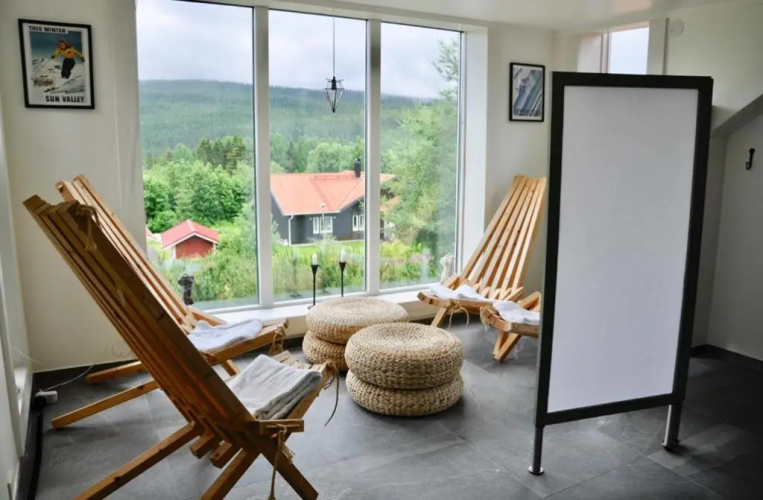 Villa Edvinsväg 8