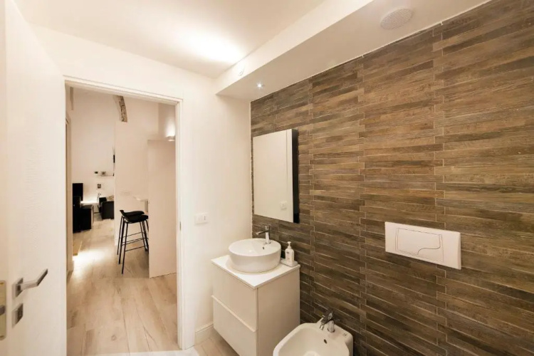 Double Loft