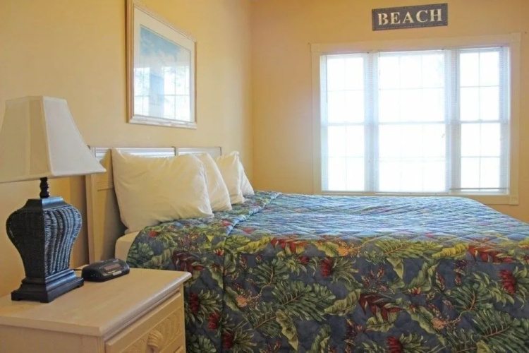 Magnolia Pointe 203-4887p by RedAwning