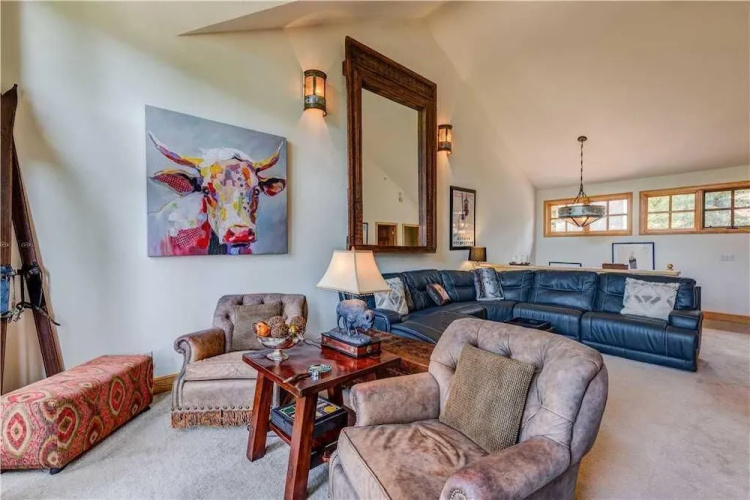 Aspen Ridge 26