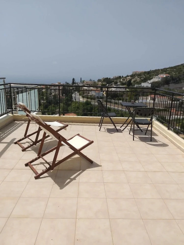 Panoramic Holidays Deluxe 8