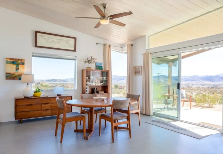 2 Bedrooms Cottage
