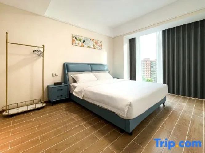 2 Bedrooms Family Suite