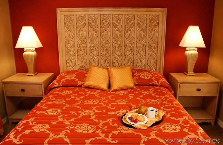 Bellasera Resort