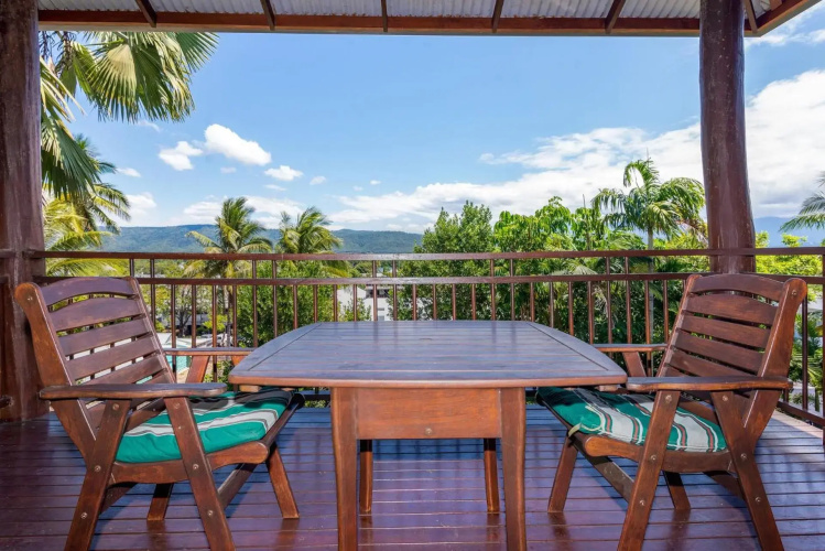 The Point Villa 10