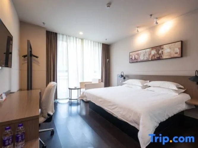Business Suite