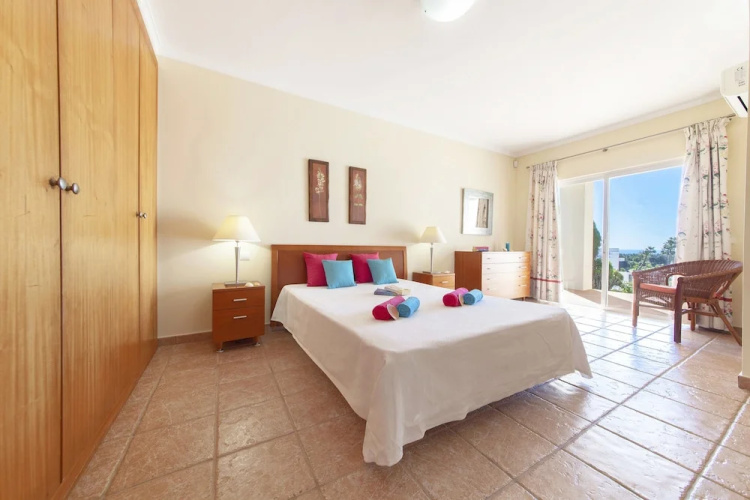 Villa Trinidad