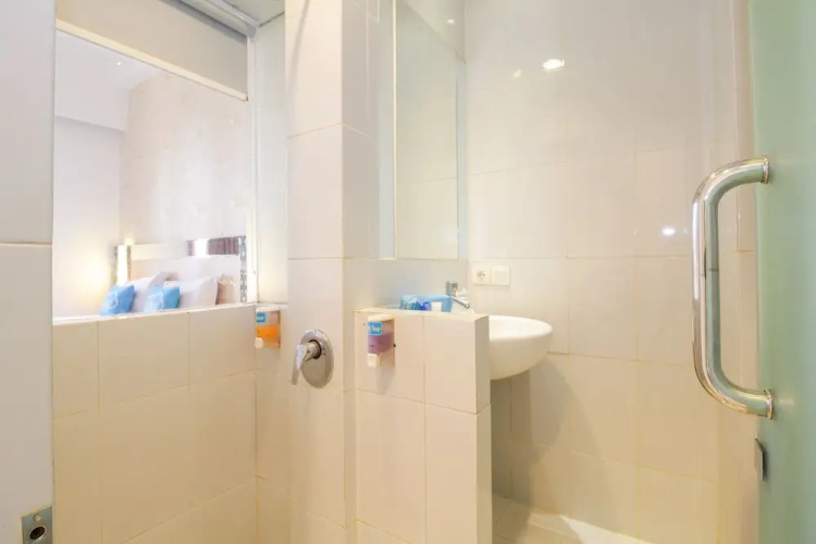Airy Lowokwaru Sutoyo 22 Malang