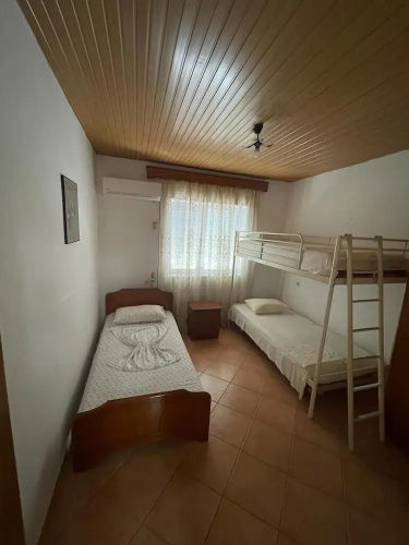 Vila Mulla
