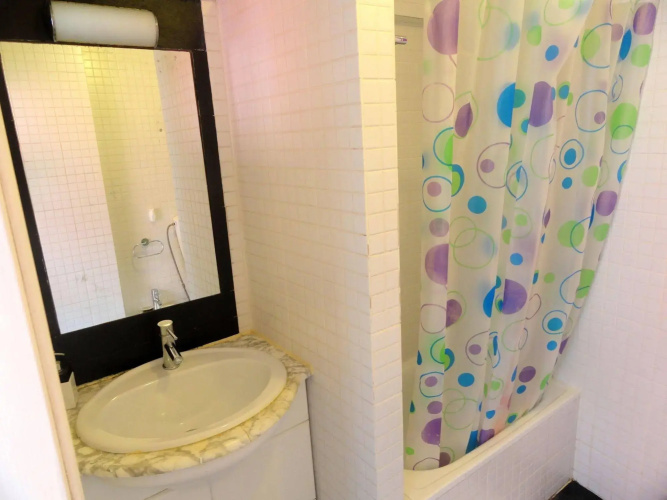 Lisbon Experience Apartments São Bento