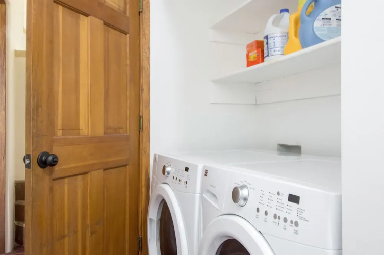 28 Santa Fe - 3 Br Home