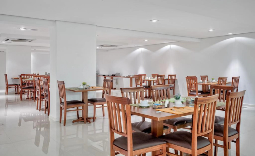 Best Hotel Sobral