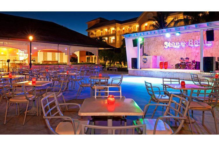 Iberostar Punta Cana photo 21