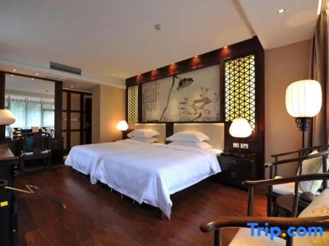 Standard Villa