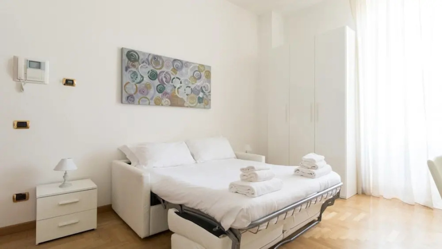 Villa Mafalda 19