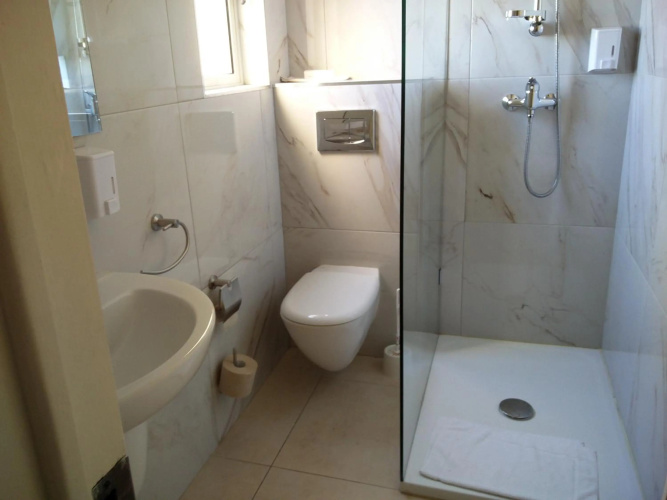 Allegro Hotel photo 12