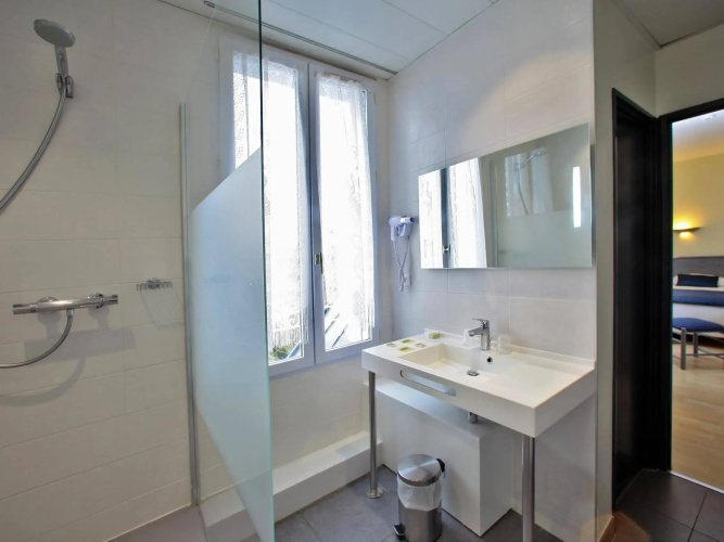 Le Relais des Gourmands