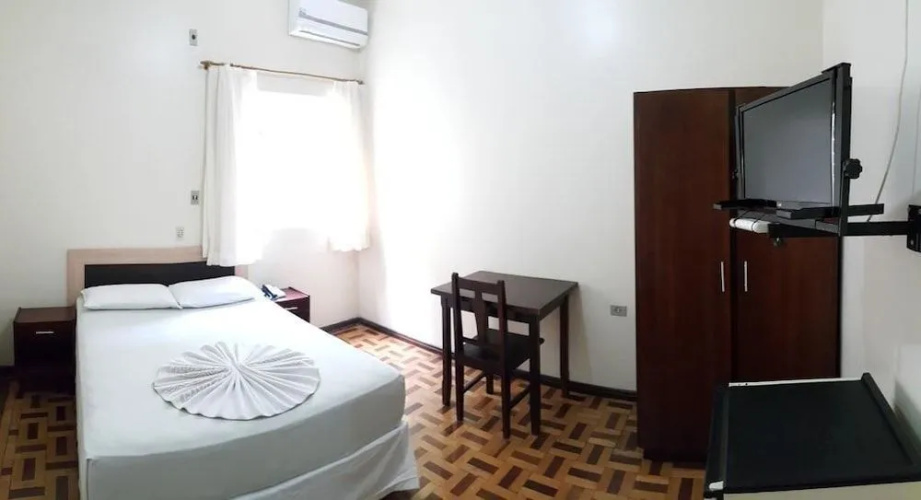 Figueira Palace Hotel
