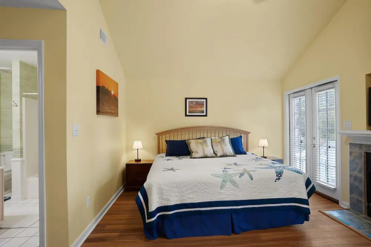 823 Bonito Rd