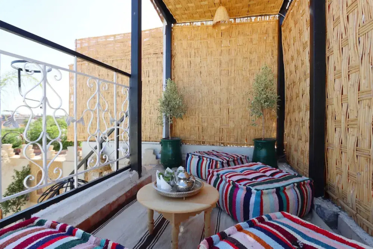 Riad Capri2