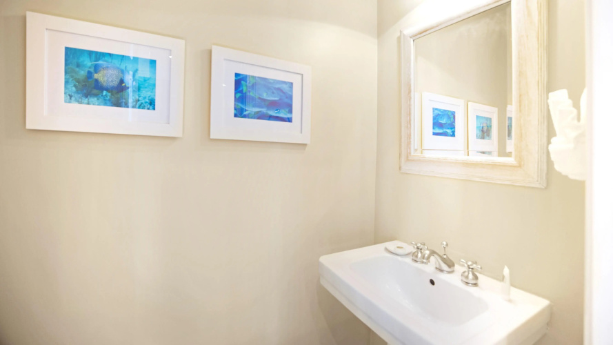 Tranquility Bay Beach House Resort photo 10
