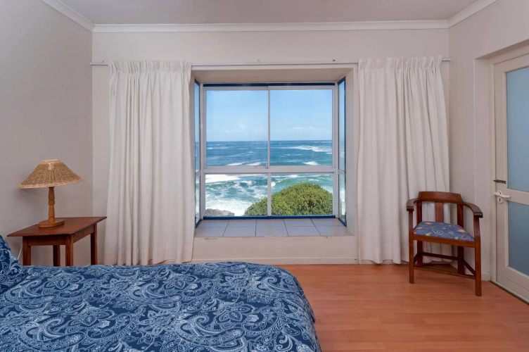Windsor Self Catering Apartments