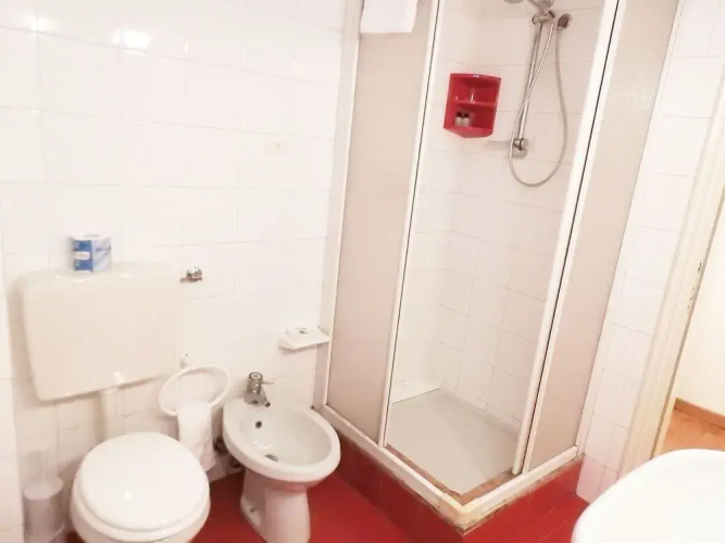 Piuhotels City Center