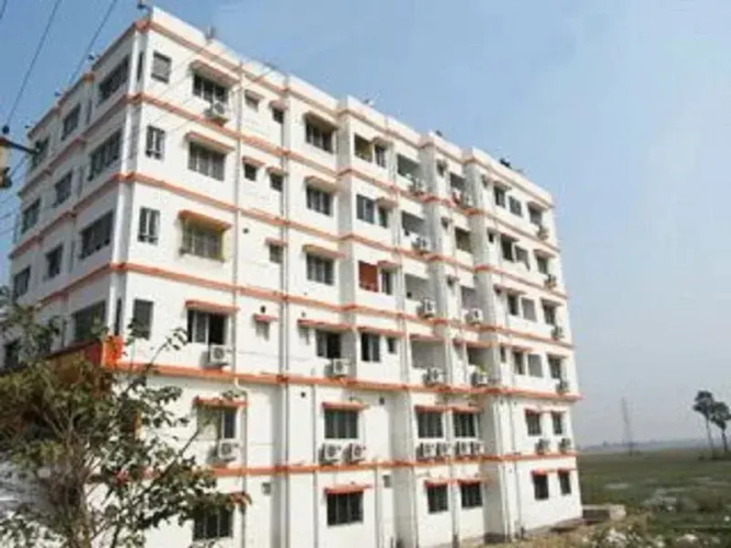 Jaas Inn