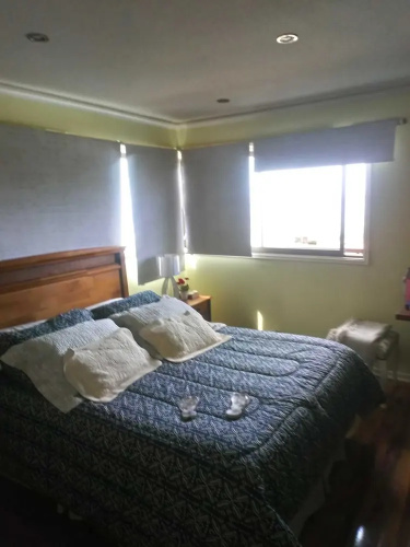 Smart Comfort BLC