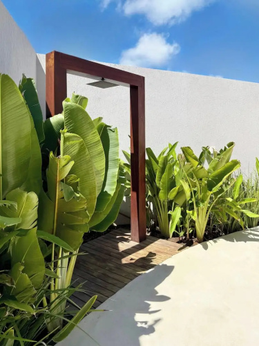 Villa Prime Beach Flats