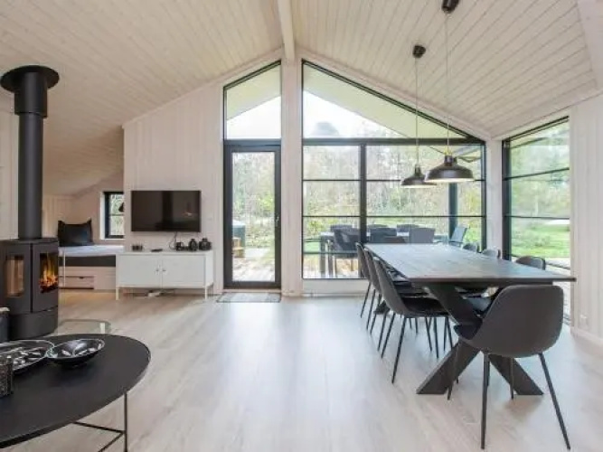 Holiday home Vig X