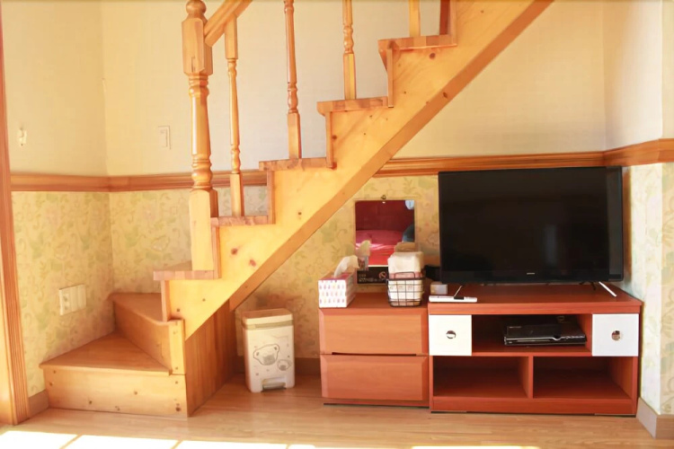 Gapyeong View Pension