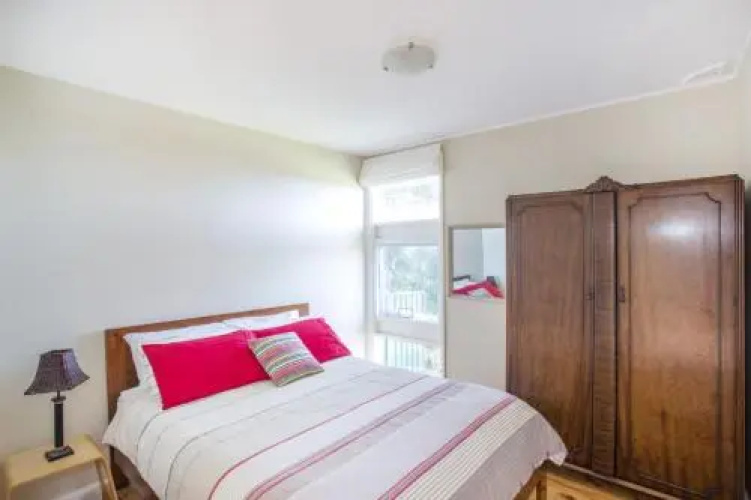 17 Highview Dr - Stunning Views