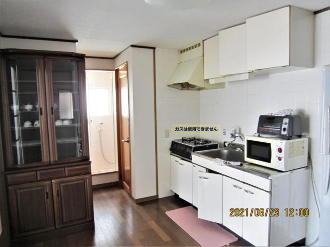Orita Building 2F