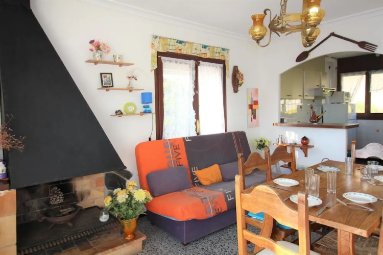 Apartamento 3253 - Edenmar, 12