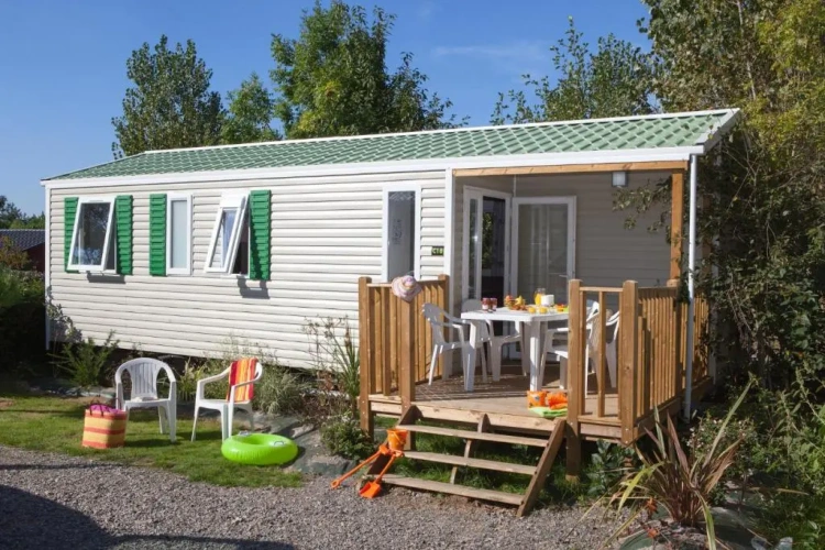 3 Bedrooms Comfort Cottage