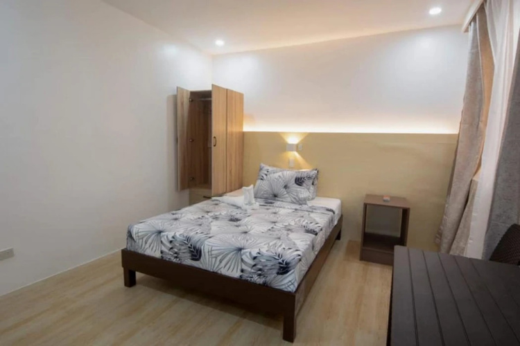 Penmaya Hometel