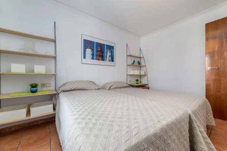 Travel Habitat Oliva Nova