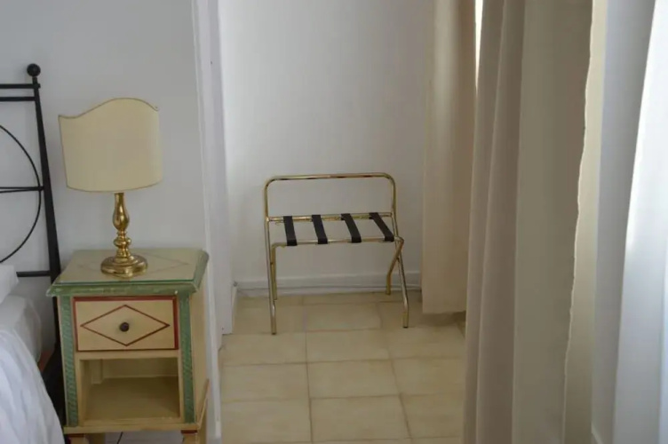 Butterfly Guest House