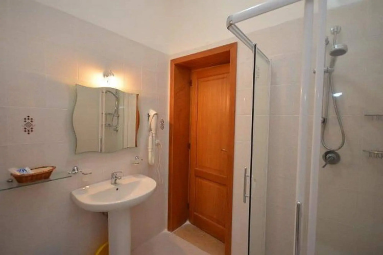 Sigiuma B&B