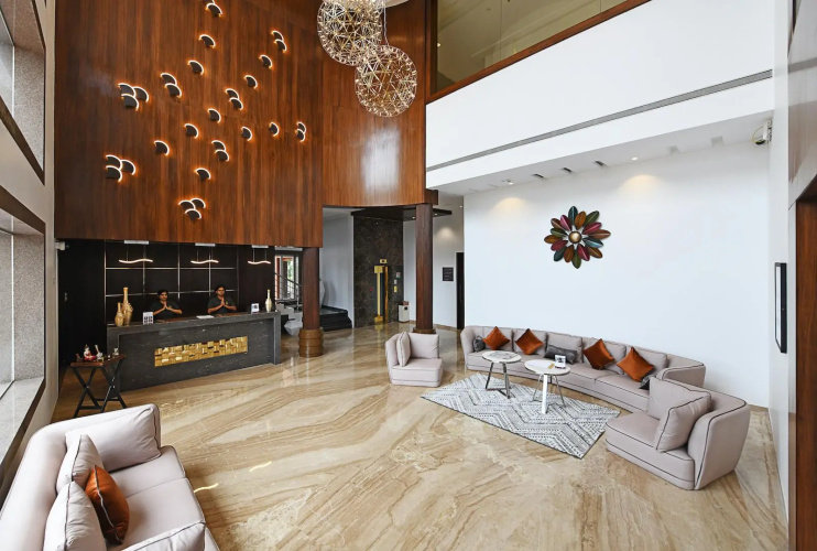 Eastin Easy Vita