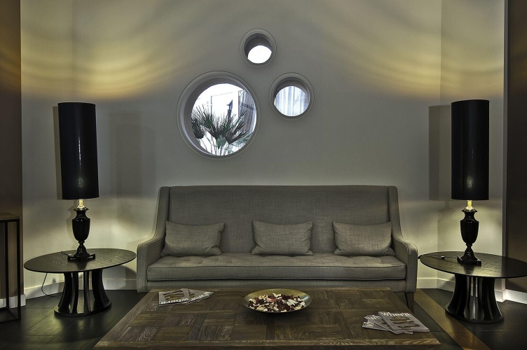 Hotel Caravel photo 20