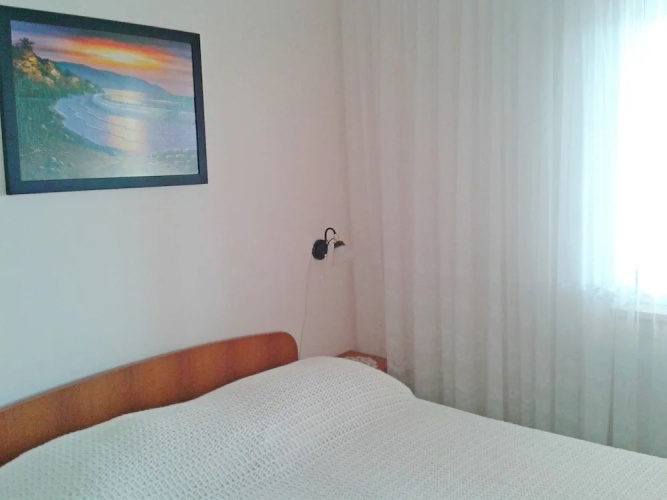 Apartment Marija