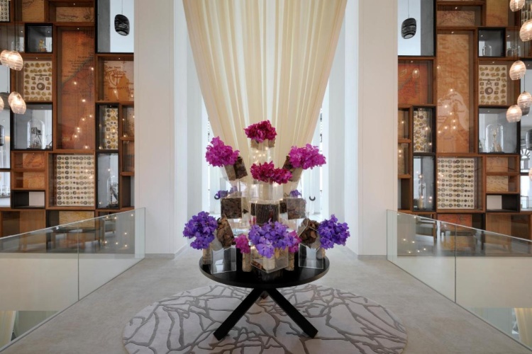 Hotel Boulevard, Autograph Collection photo 15