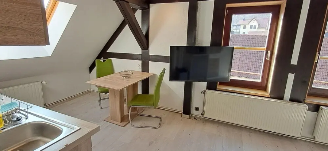 Gästehaus Tröbs, Bild 16
